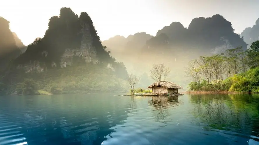 智慧工厂可靠性高标准